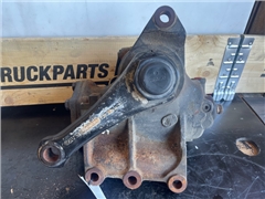 SCANIA STEERING GEAR 1783436