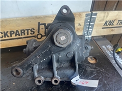 SCANIA STEERING GEAR 1353044