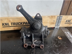 SCANIA STEERING GEAR  1353044