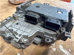 MERCEDES GEARSHIFT G140–8  A9602608863