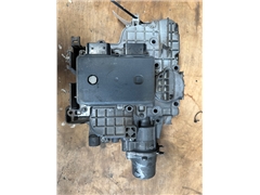 MERCEDES GEARSHIFT G140–8  A9602608863