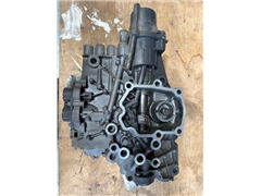 MERCEDES GEARSHIFT G140–8  A9602608863