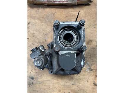 MERCEDES G140 PTO A0012600405