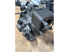 MERCEDES G140 PTO A0012600405