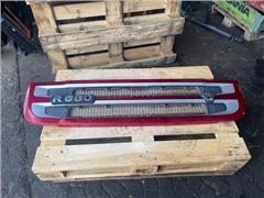 SCANIA LOWER GRILL 1871667