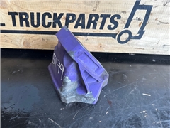 SCANIA BRACKET 2102176