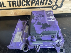 SCANIA ECU GMS TMS2 3037381