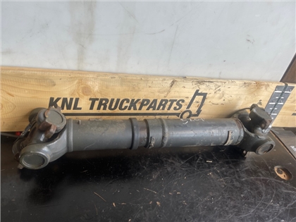 SCANIA PROPSHAFT P420 / 2032308