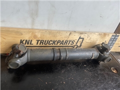 SCANIA PROPSHAFT P420 / 2032308