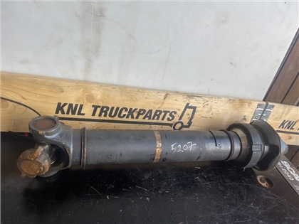 SCANIA PROPSHAFT P510 / 1759081