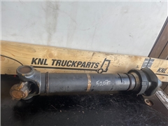 SCANIA PROPSHAFT P510 / 1759081