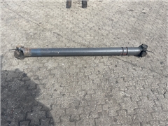 SCANIA PROPSHAFT P500 / 1850130