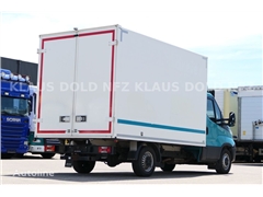 Iveco Daily 35-160