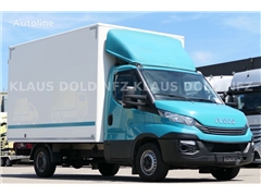 Iveco Daily 35-160