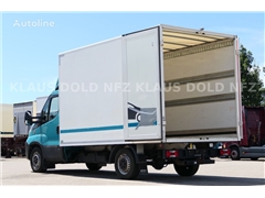 Iveco Daily 35-160