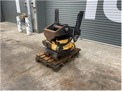 Engcon EC30