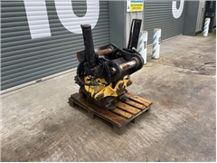 Engcon EC30