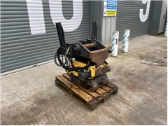 Engcon EC30