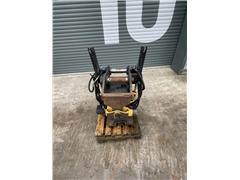 Engcon EC30