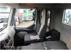 Renault Kerax 480 DXI + 6X4 + EURO 5 + TIPPER