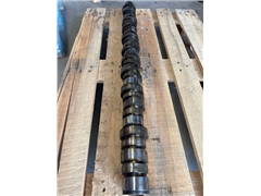 VOLVO CAMSHAFT 21110437