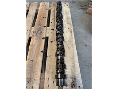 VOLVO CAMSHAFT 22145979