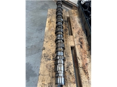 VOLVO D16E CAMSHAFT 20950804