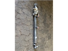 VOLVO STEERING CYLINDER 22208050