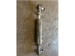 VOLVO STEERING CYLINDER  21854537