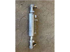 VOLVO STEERING CYLINDER  21854537