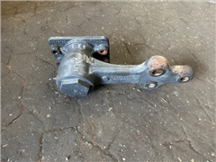 VOLVO STEERING BRACKET / LINK ARM 21461100 / 22249