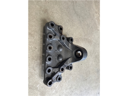 VOLVO  BRACKET 21758844