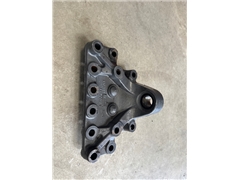 VOLVO  BRACKET 21758844