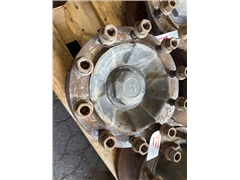 VOLVO HUB 21259204