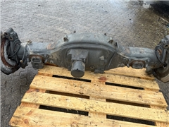 SCANIA AXLE CASE 2188246