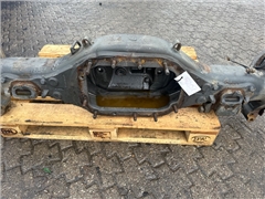 SCANIA AXLE CASE 2188246