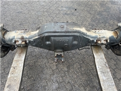 SCANIA AXLE CASE 2188247