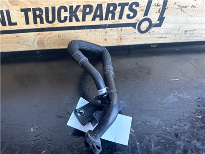 SCANIA AC PIPE 2434843