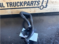 SCANIA AC PIPE 2434843