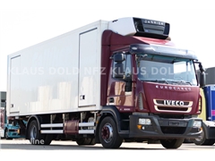 Iveco 150E30 Eurocargo