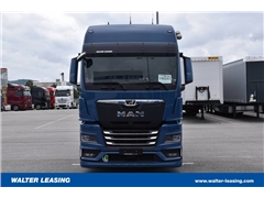 MAN TGX 18.510 4x2 LL SA