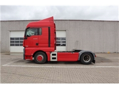 MAN TGX 18.500