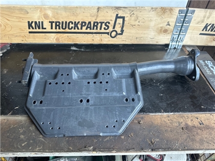 SCANIA MUADGUARD BRACKET LF  2054583