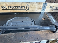 SCANIA MUADGUARD BRACKET LF  2054583