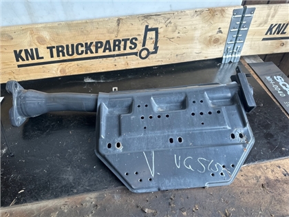 SCANIA MUADGUARD BRACKET RH 2054584