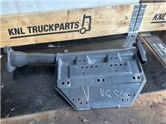 SCANIA MUADGUARD BRACKET RH 2054584