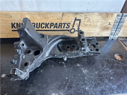 SCANIA BASE BRACKET 2626880