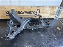 SCANIA BASE BRACKET 2626880