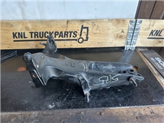 SCANIA BASE BRACKET 2626881