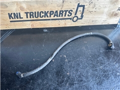 SCANIA HOSE COLANT PIPE 2410894